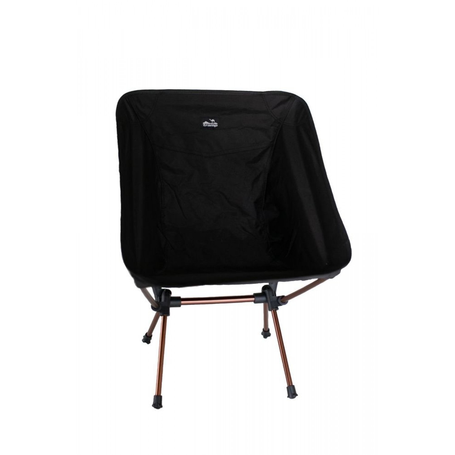 Покупка Кресло складное TRAMP Compact TRF-060 в Минске Беларуси